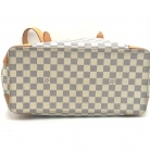 Louis Vuitton Galliera PM