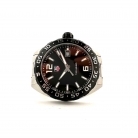 TAG Heuer Formula 1