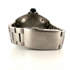 TAG Heuer Formula 1