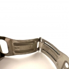 TAG Heuer Formula 1
