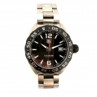 TAG Heuer Formula 1