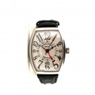Franck Muller