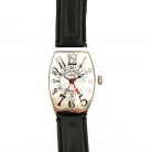 Franck Muller