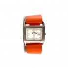 Hermes watch