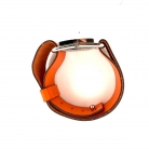 Hermes watch