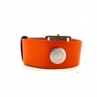 Hermes watch