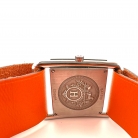 Hermes watch