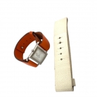 Hermes watch