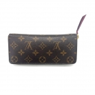Zippy Monogram