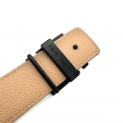 Fendi FF Reversible