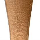 Fendi FF Reversible