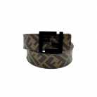 Fendi FF Reversible