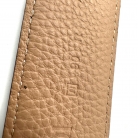 Fendi FF Reversible