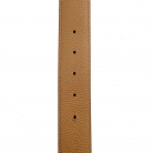 Fendi FF Reversible