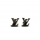 Pendientes Louis Vuitton