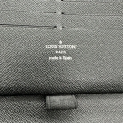 Portadocumentos Louis Vuitton