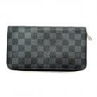 Portadocumentos Louis Vuitton