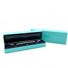 Bracciale di perle Tiffany & Co.