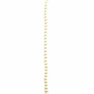 Bracciale di perle Tiffany & Co.