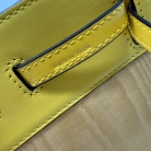 Loewe Mini Tote Lazo bag