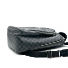 Michael Damier