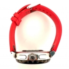 Louis Vuitton Tambour Horizon