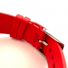 Louis Vuitton Tambour Horizon