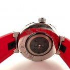 Louis Vuitton Tambour Horizon
