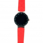 Louis Vuitton Tambour Horizon