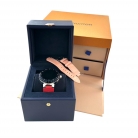 Louis Vuitton Tambour Horizon