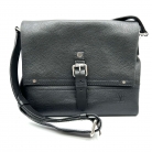 Louis Vuitton bandolera