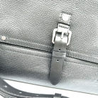 Louis Vuitton bandolera