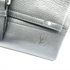 Louis Vuitton bandolera