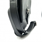 Louis Vuitton bandolera