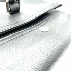 Louis Vuitton bandolera