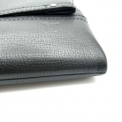 Louis Vuitton bandolera