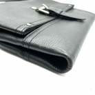 Louis Vuitton bandolera