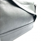 Louis Vuitton bandolera