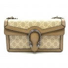 Gucci Dionysus