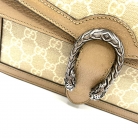 Gucci Dionysus