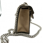 Gucci Dionysus