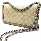 Gucci Dionysus