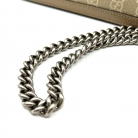 Gucci Dionysus