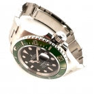 Rolex Submariner Date