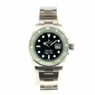 Rolex Submariner Date