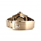 Rolex Submariner Date
