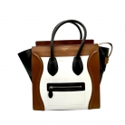 Celine Luggage