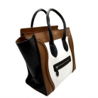 Celine Luggage