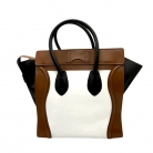 Celine Luggage