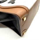 Celine Luggage